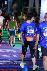 BIB: 3651
                            <button type="button" onclick="openModal(26261737)" class="btn btn-primary btn-sm float-right btn-popup" data-toggle="modal" data-target=".modal-high-quality">
                        <i class="fas fa-shopping-cart"></i> Add to Cart
                    </button>
                                            <button type="button" onclick="isThisMe(26261737, true)" class="btn btn-success btn-sm float-right btn-popup btn-isme hidden" data-toggle="tooltip" data-placement="bottom" title="นี่คือรูปของคุณใช่ไหม คลิกที่นี่เพื่อเอาเข้าอัลบั้ม">
                        <i class="fas fa-plus"></i> Add to album
                    </button>
                    <button type="button" onclick="isThisMe(26261737, false)" class="btn btn-warning btn-sm float-right btn-popup btn-isnotme hidden">
                        <i class="fas fa-ban"></i> Remove from album
                    </button>